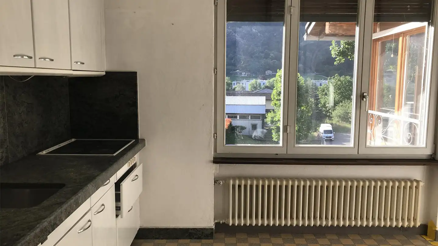 Einfamilienhaus kaufen - Via Al Municipio 14, 6917 Barbengo - Foto 4