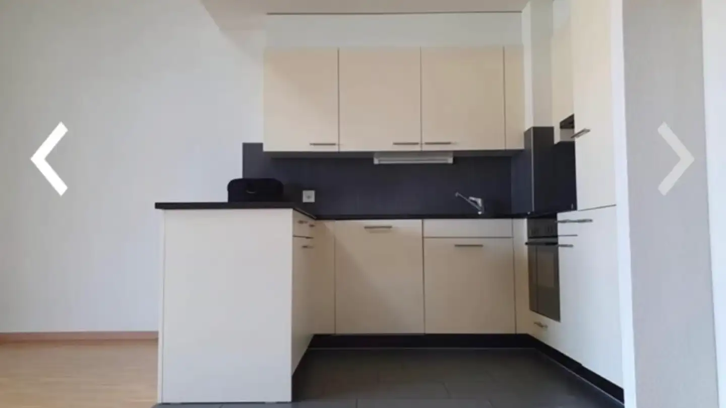 Appartement à louer - Impasse Des Griottes 8, 1462 Yvonand