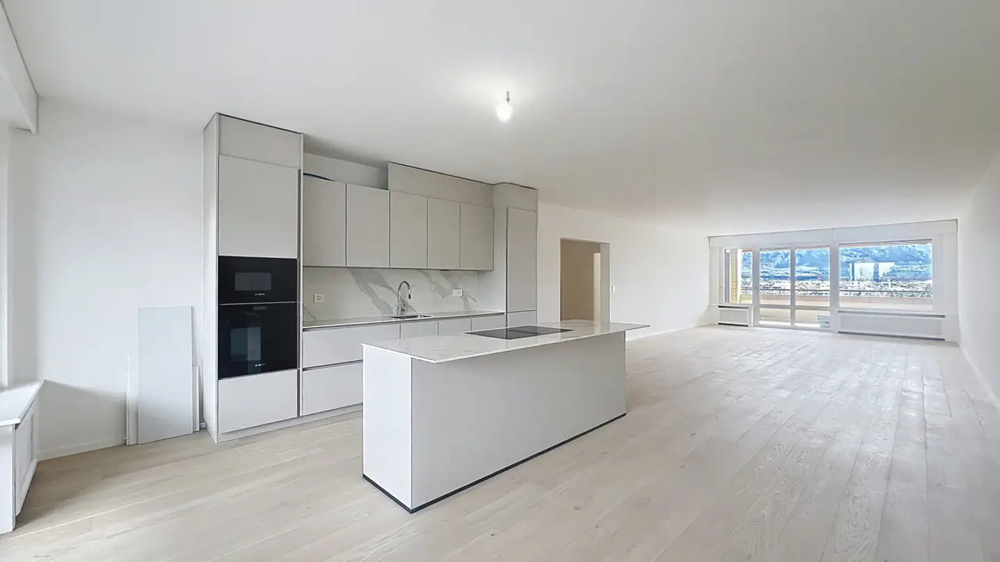 Wohnung mieten - 1201 Genève - Foto 3