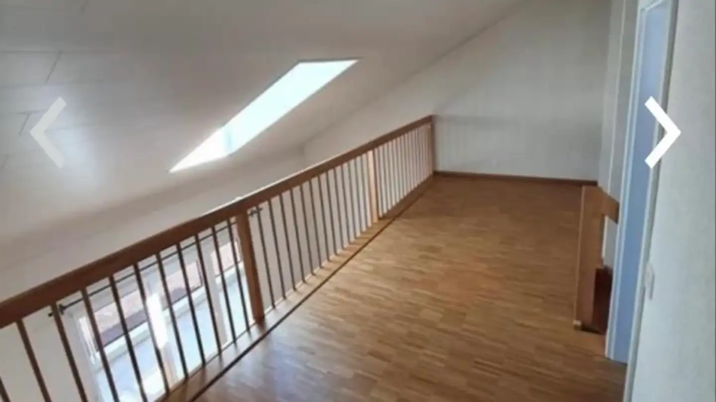 Appartement à louer - Impasse Des Griottes 8, 1462 Yvonand - Photo 4