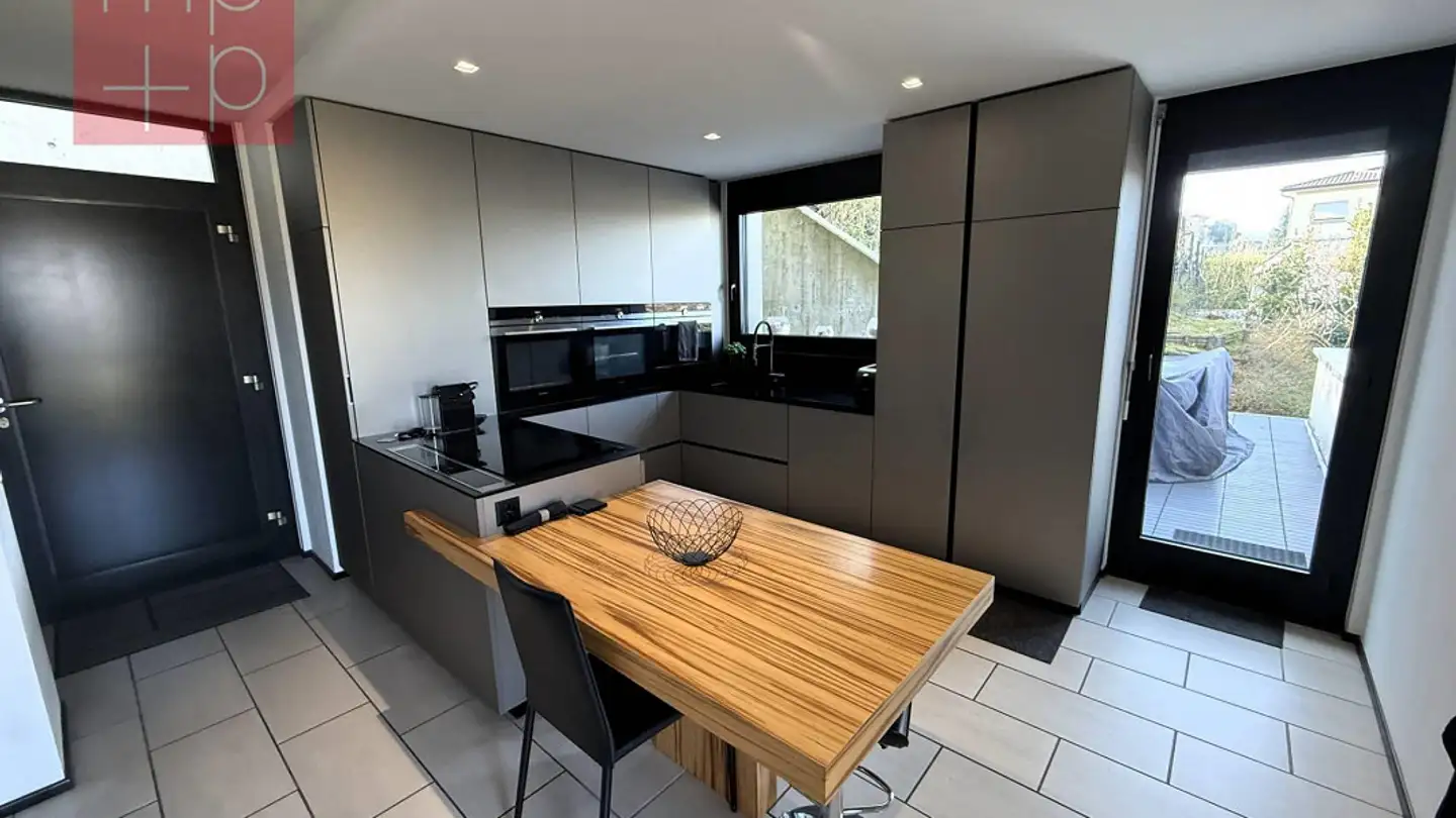 Single house for sale - 6877 Coldrerio - Photo 2