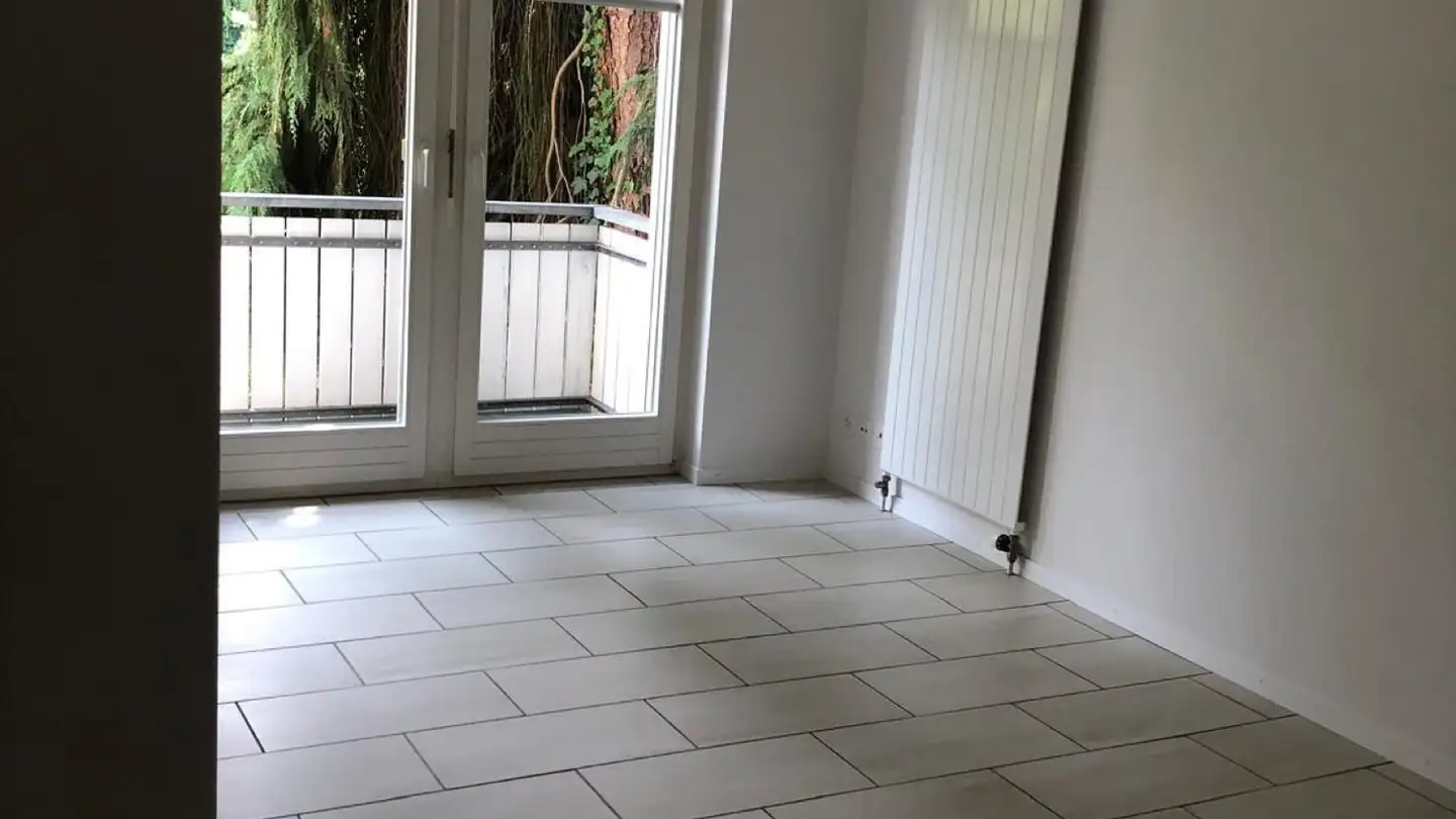 Zimmer mieten - Weinstrasse, 6285 Hitzkirch - Foto 4