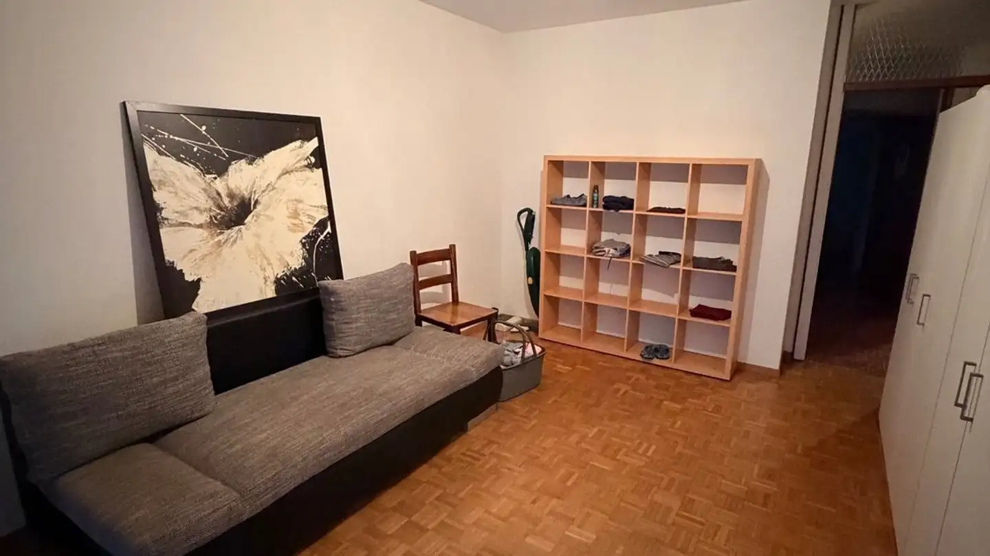 Apartment for rent - Via Somasèlva, 6743 Bodio TI - Photo 2