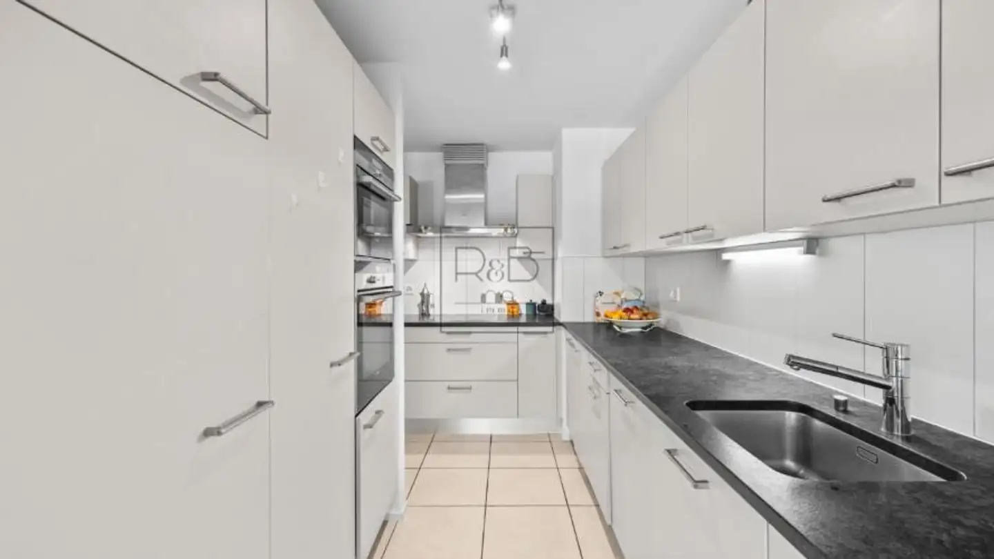 Duplex à vendre - 1782 Belfaux - Photo 3