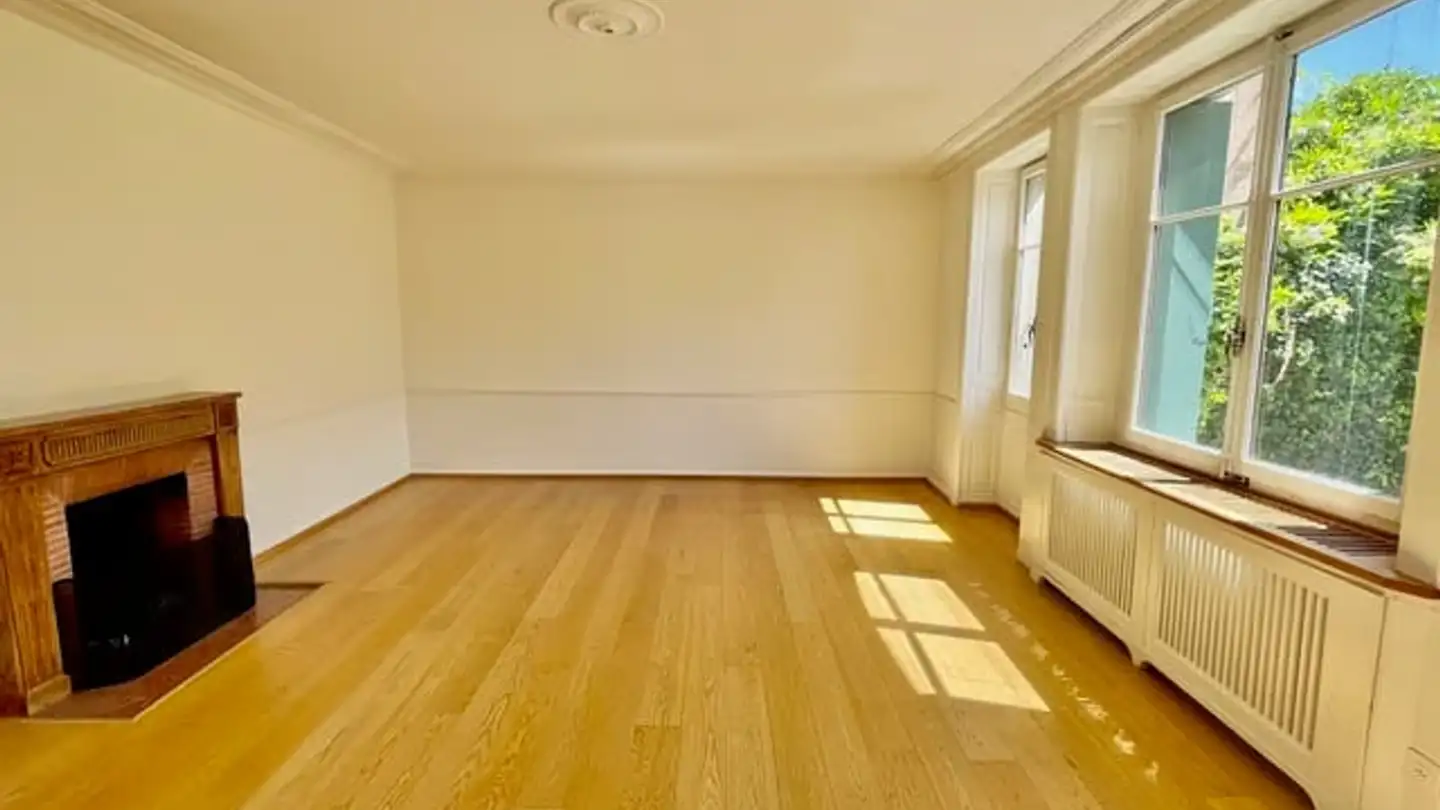 Villa kaufen - 1254 Jussy - Foto 4