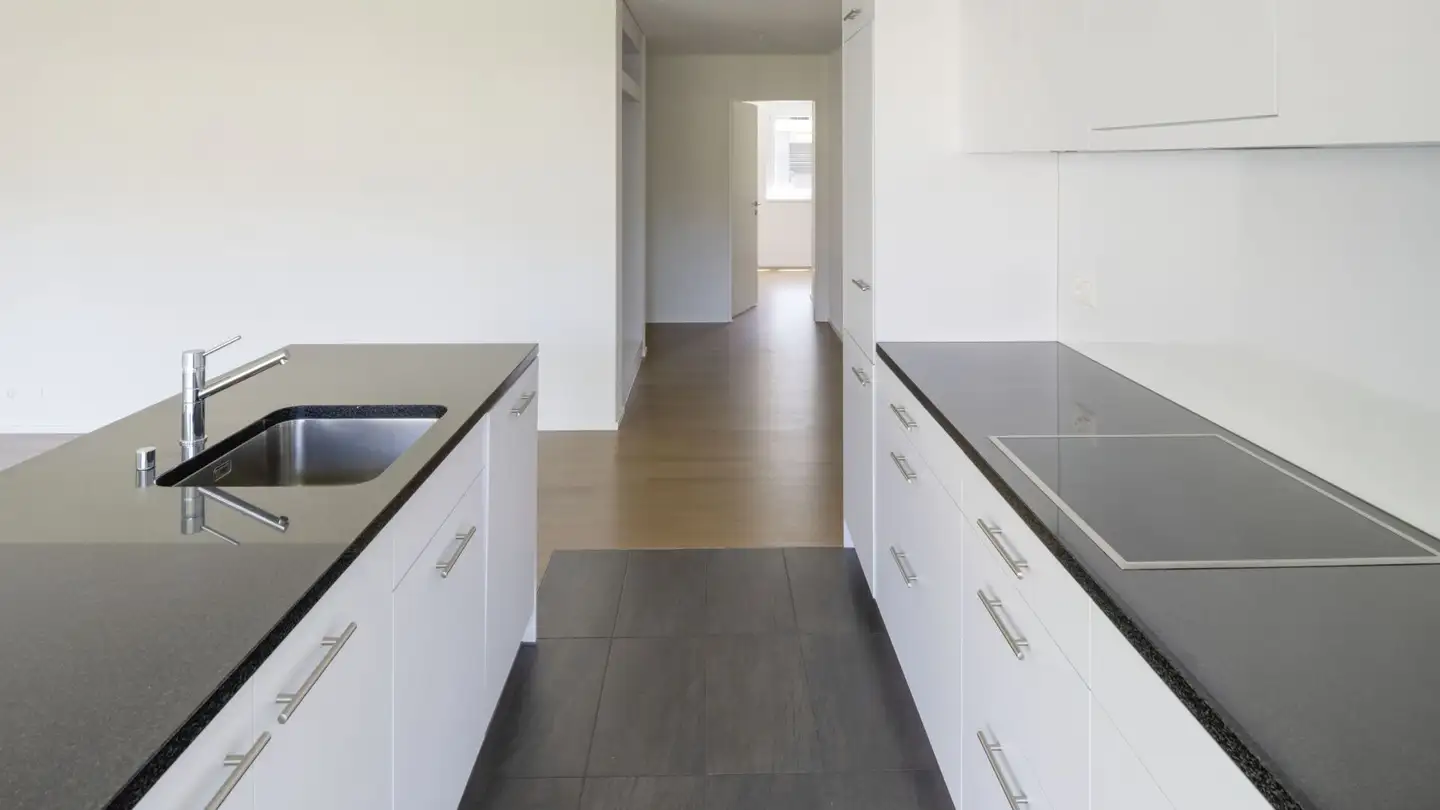 Appartamento in affitto - 5703 Seon - Foto 4