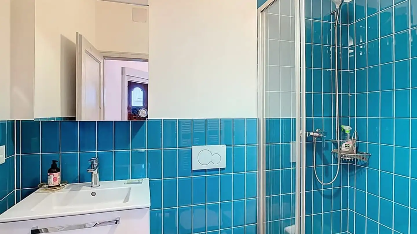 Residential building for sale - Sierre, 3960 Sierre - Photo 2