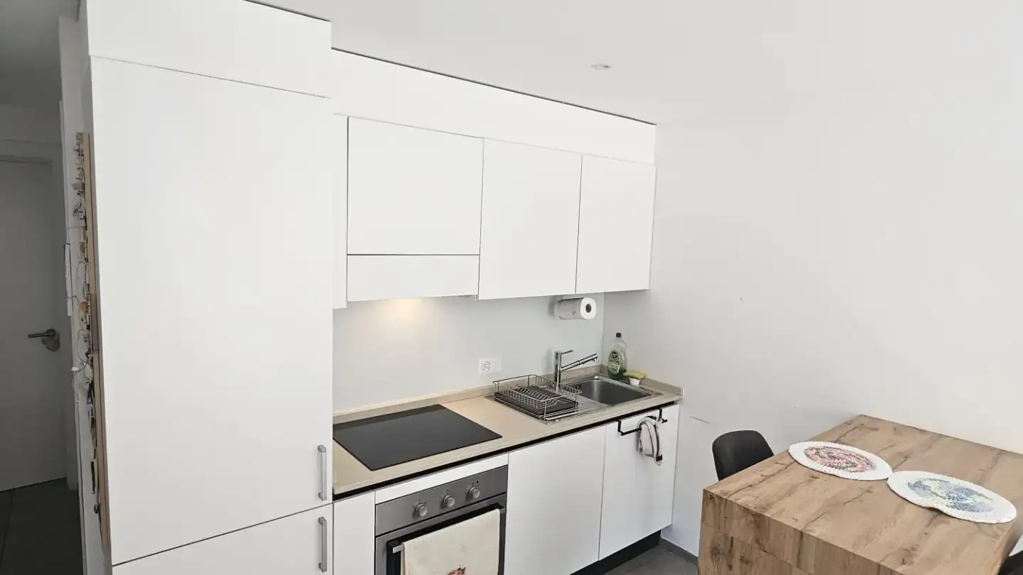Appartamento in affitto - Ai Boschi 17, 6593 Cadenazzo - Foto 4