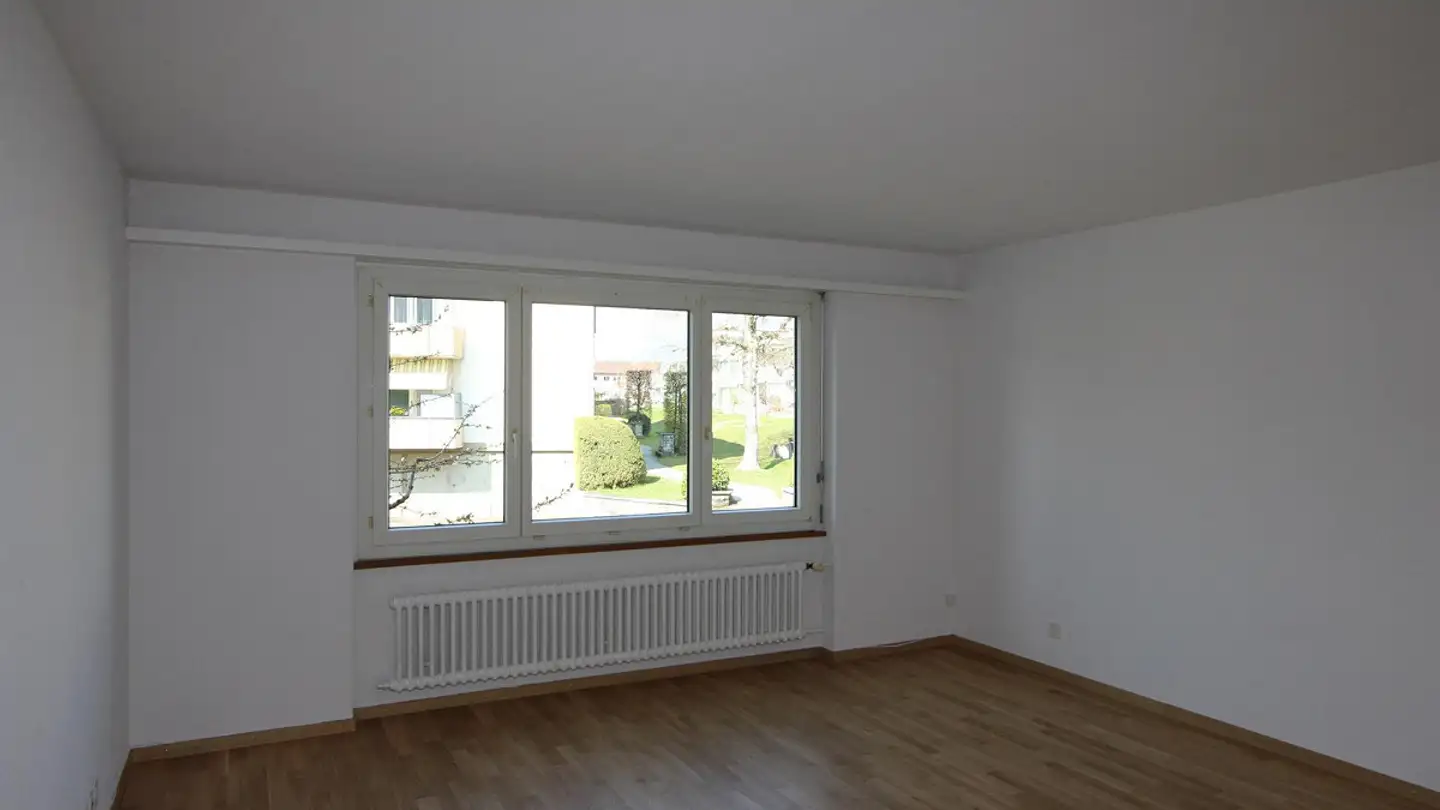 Wohnung mieten - Hallerstrasse 16, 3604 Thun - Foto 3