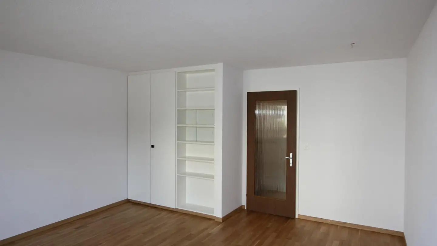 Wohnung mieten - Hallerstrasse 16, 3604 Thun - Foto 4