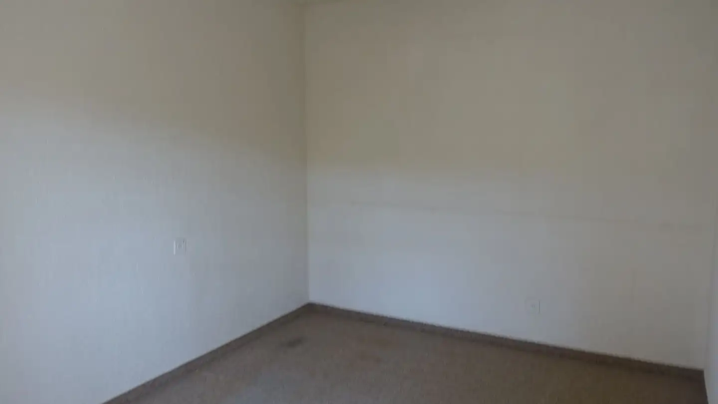 Appartement en terrasse à louer - Vordergasse 42, 5615 Fahrwangen - Photo 2