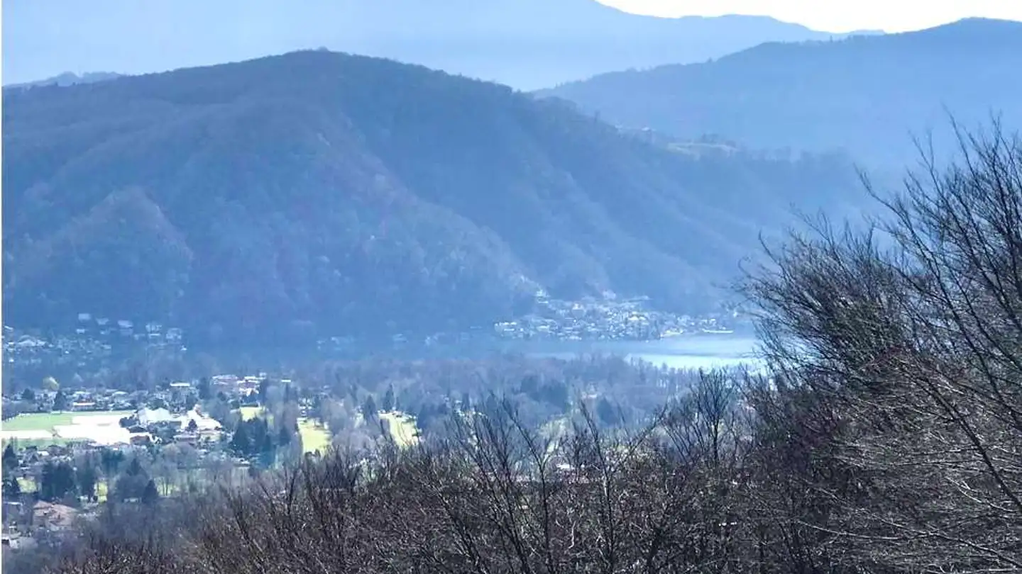 Villa à vendre - 6984 Pura - Photo 2