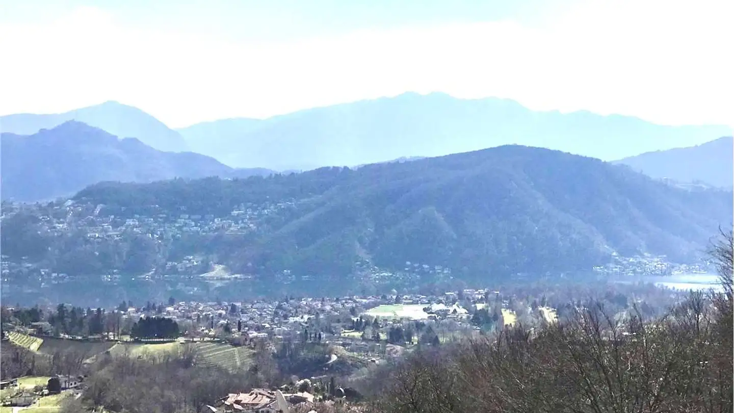 Villa à vendre - 6984 Pura - Photo 3