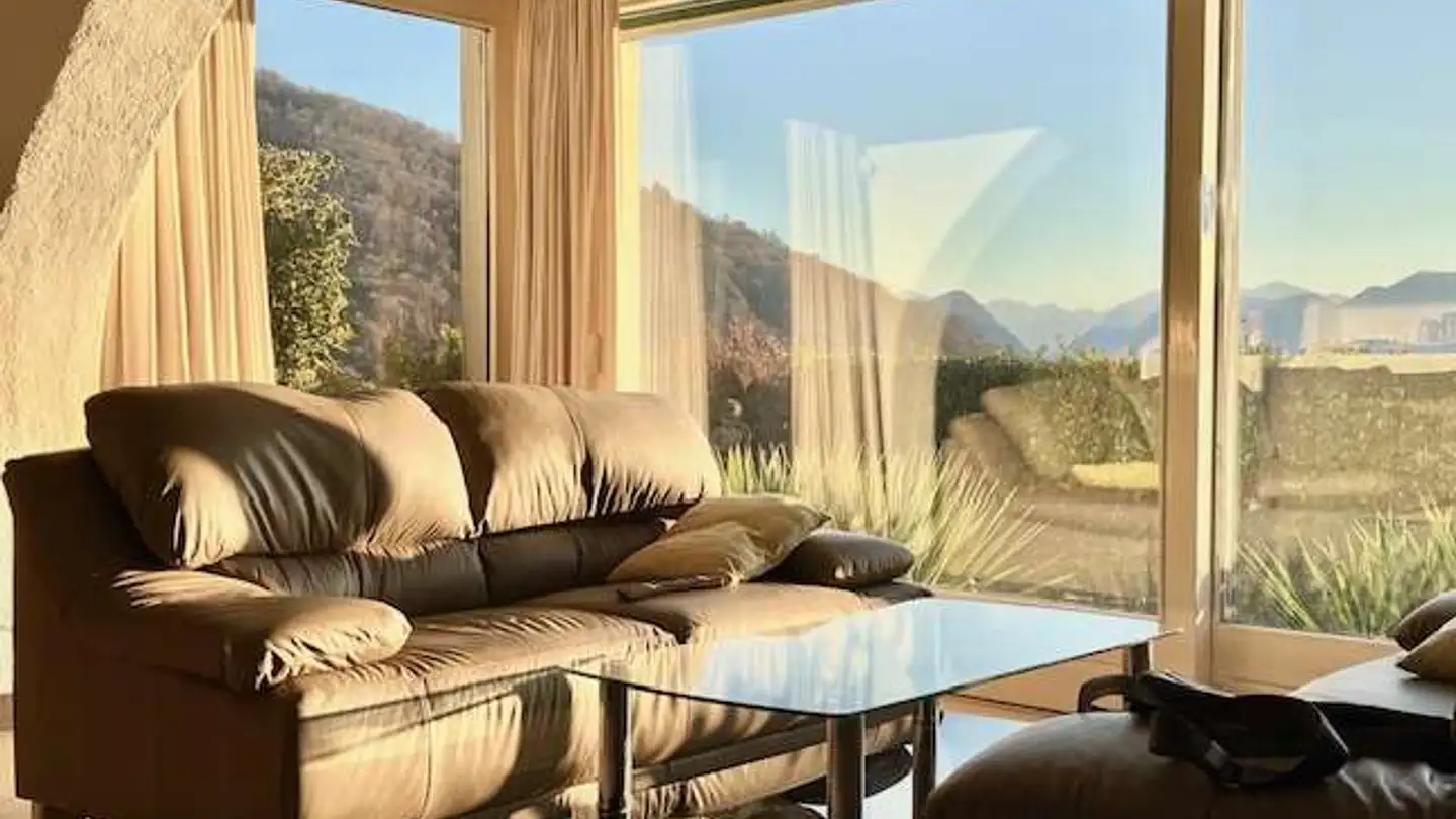 Villa à vendre - 6984 Pura - Photo 4