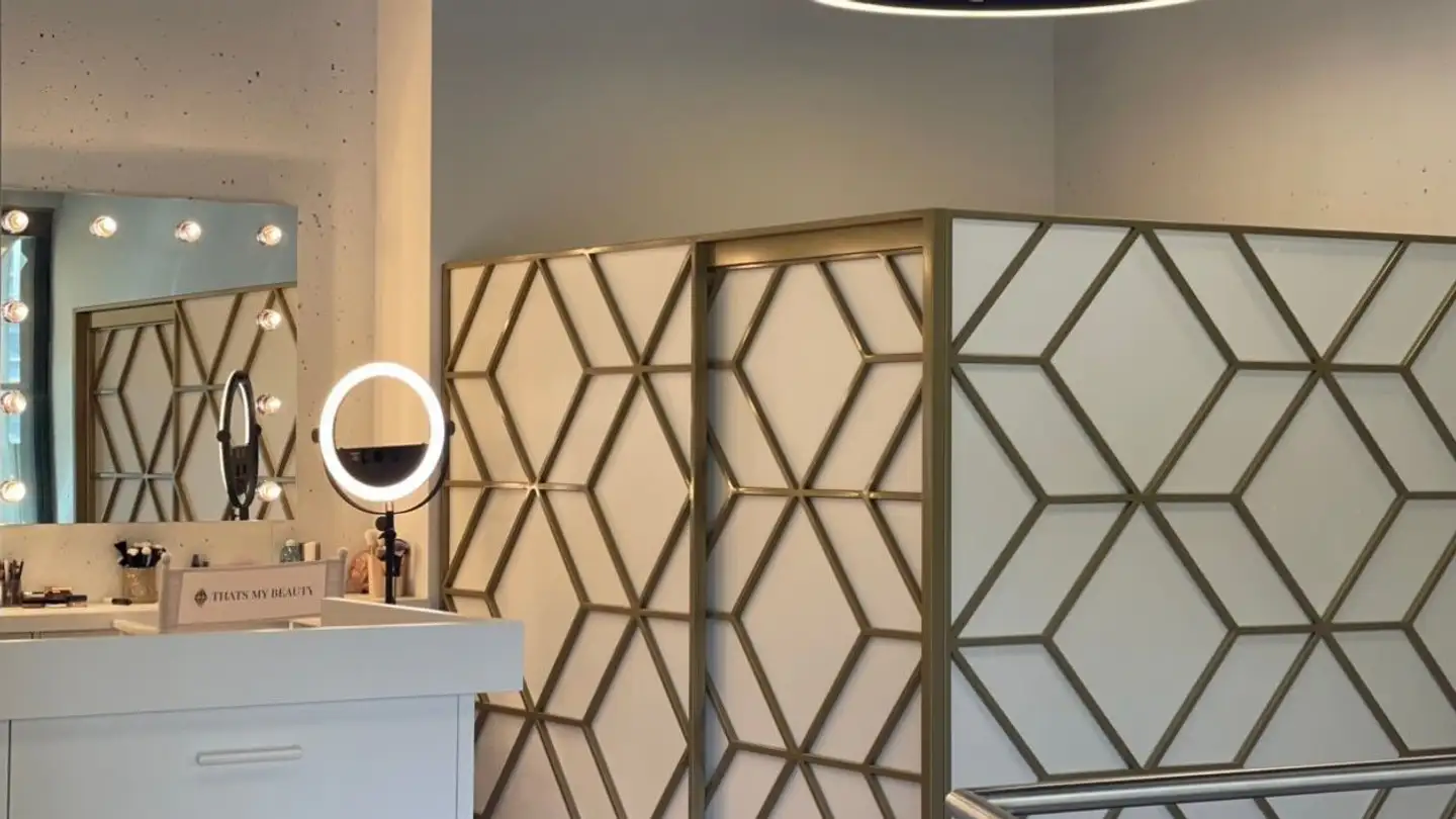 Magasin à louer - Gerliswilstrasse, 6020 Emmenbrücke - Photo 3