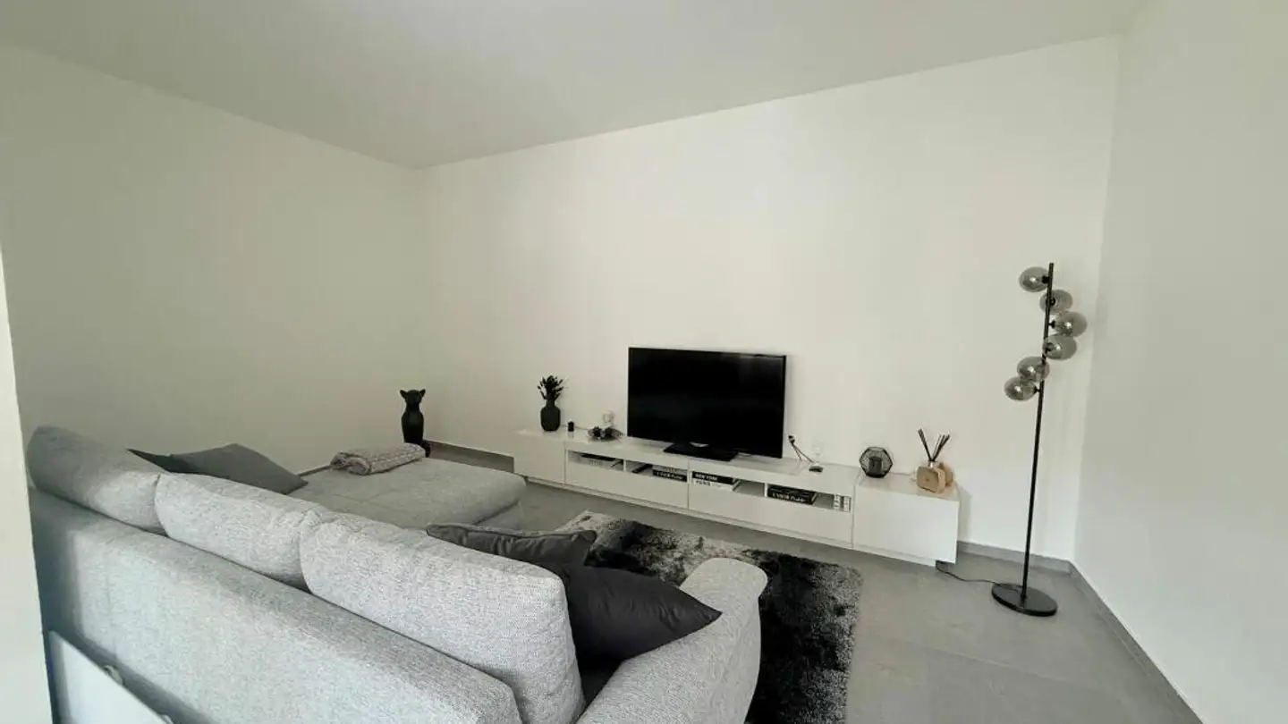 Edificio residenziale in vendita - Via Ponte Vecchio 7b, 6512 Giubiasco - Foto 3