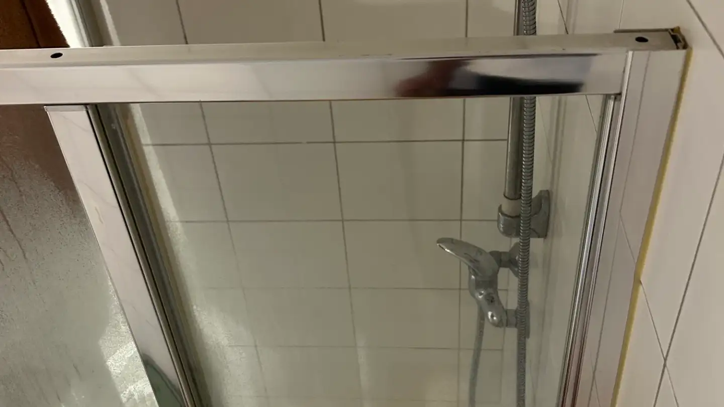 Appartement à louer - 1530 Payerne - Photo 3