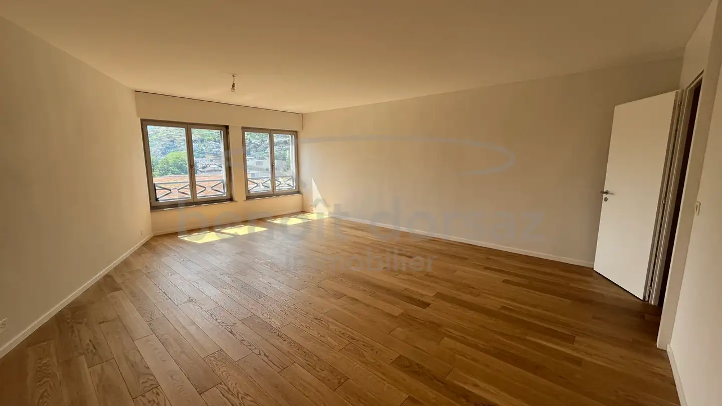 Spazio ufficio in vendita - 1950 Sion