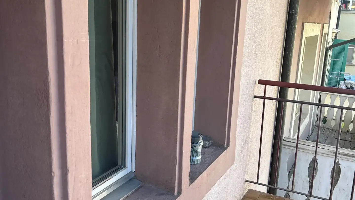 Appartement à louer - 1530 Payerne - Photo 2