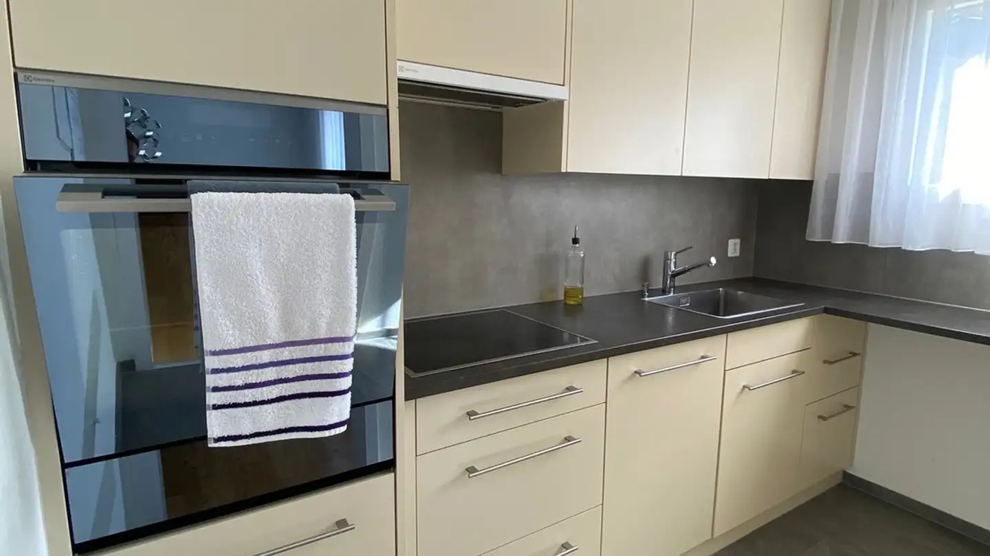 Appartamento in affitto - Rheinstrasse 140, 7000 Chur - Photo 3