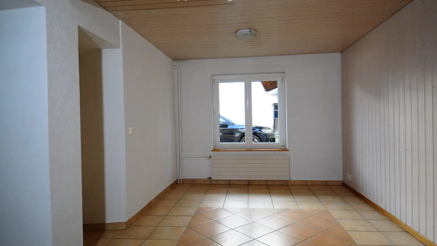 Appartamento in affitto - Rue De Dessous 4, 2207 Coffrane - Foto 2