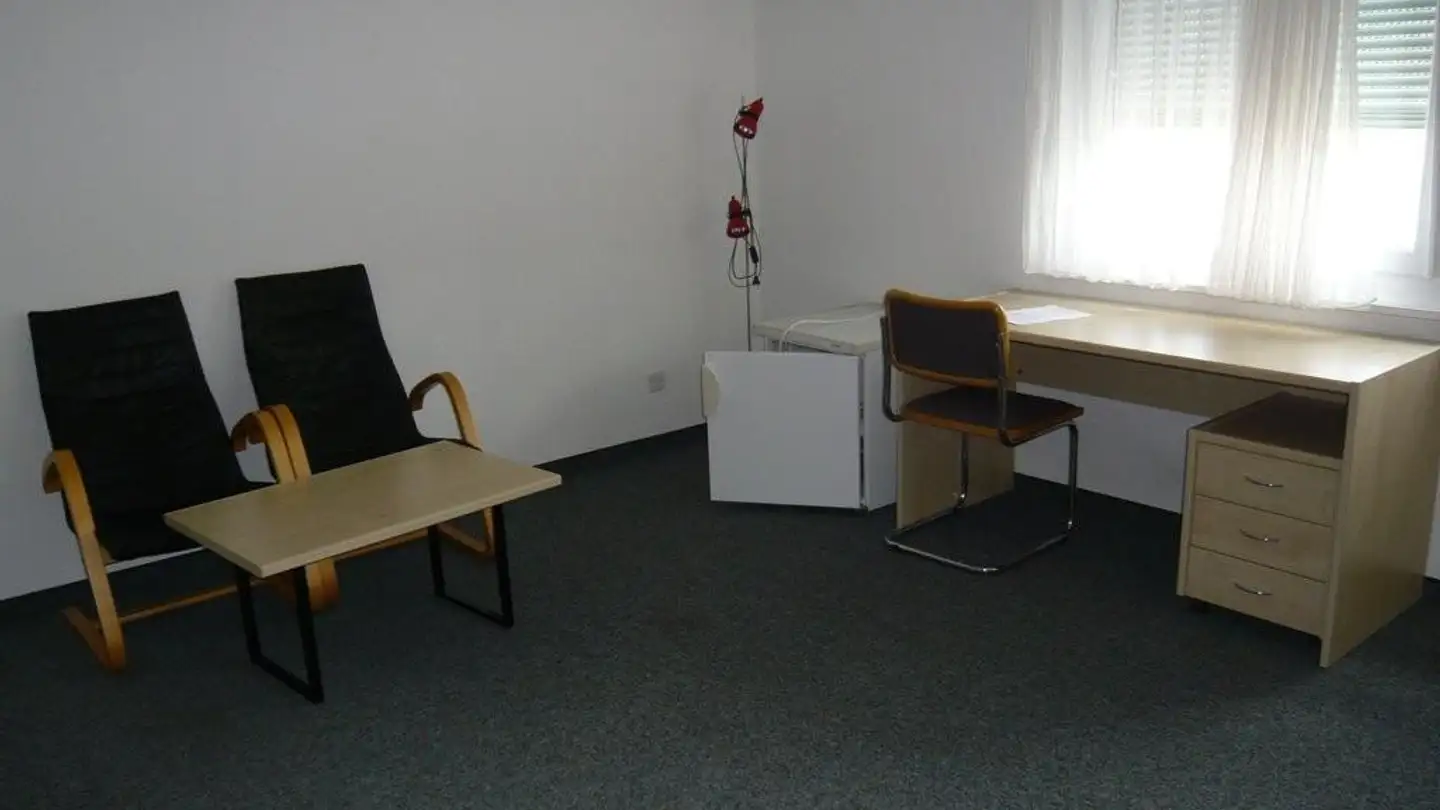 Appartamento ammobiliato in affitto - Hohrainlistrasse 18, 8302 Kloten - Foto 2