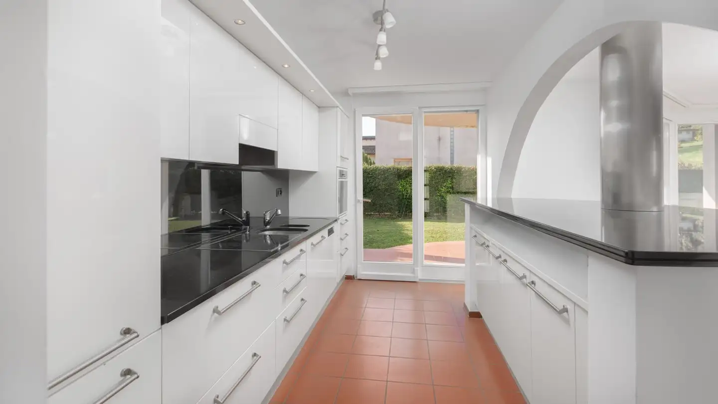 Casa singola in vendita - 6930 Bedano - Foto 4