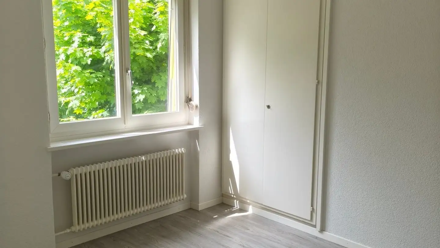 Appartement à louer - Rue D'aegerten / Aegertenstrasse 1, 2503 Biel/Bienne - Photo 4