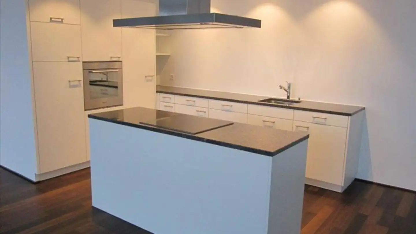 Appartamento in affitto - Via Marcau 6, 7031 Laax GR - Foto 4