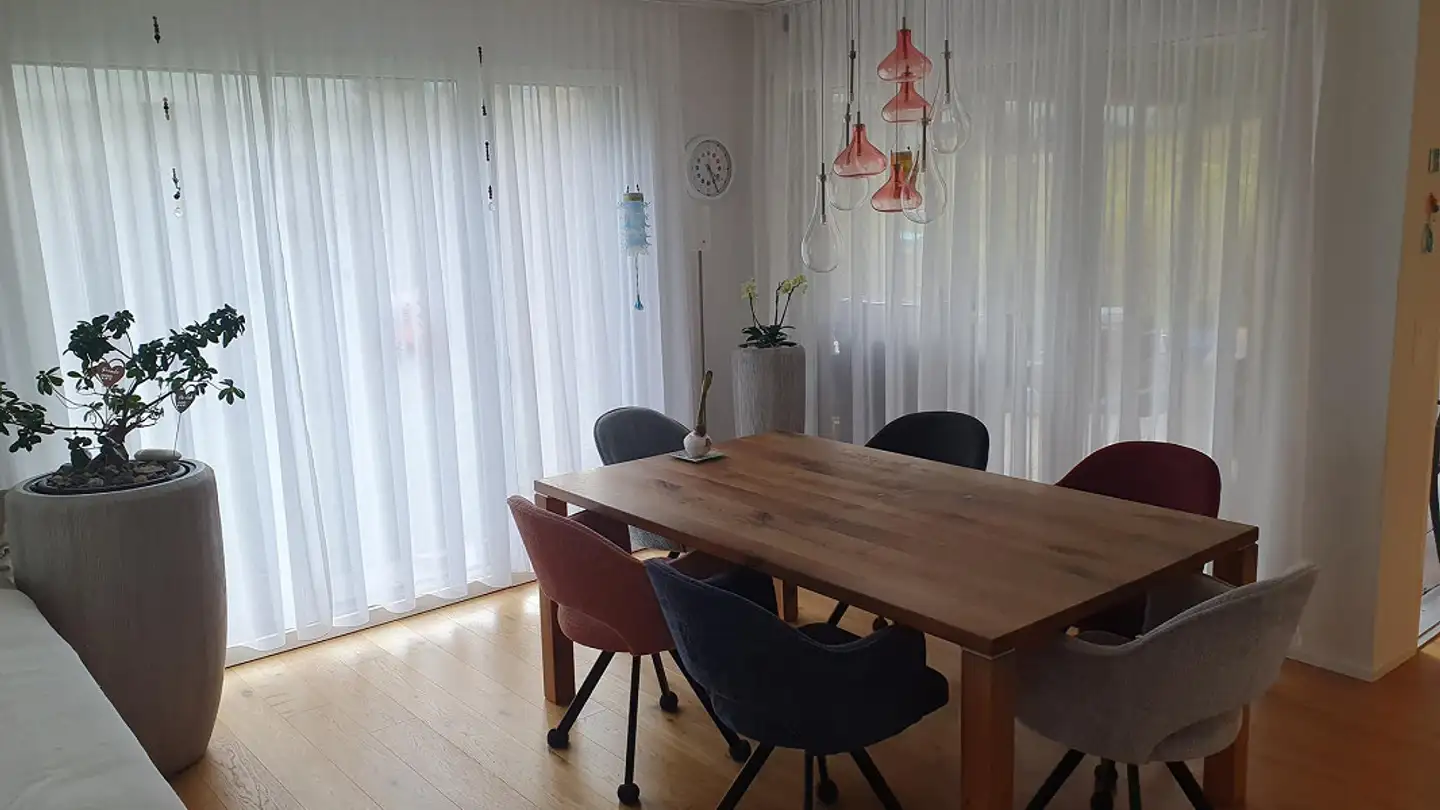 Appartement à louer - 6044 Udligenswil - Photo 3