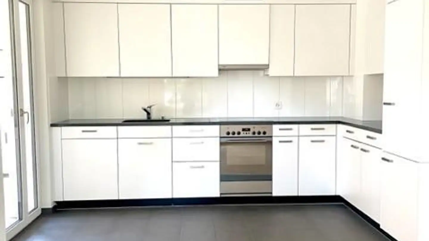 Wohnung mieten - Parkstrasse 25, 4102 Binningen - Foto 2