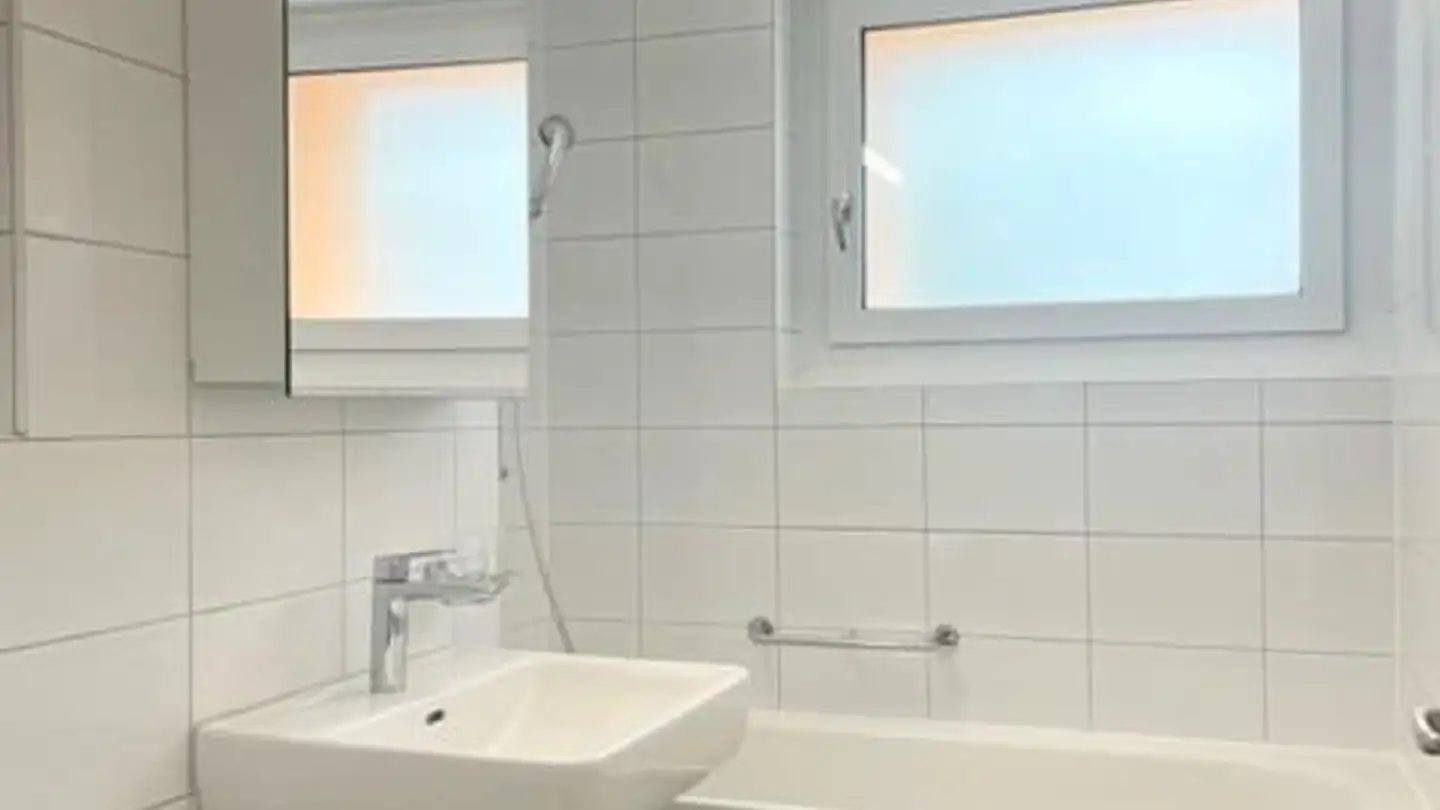 Wohnung mieten - Parkstrasse 25, 4102 Binningen - Foto 3