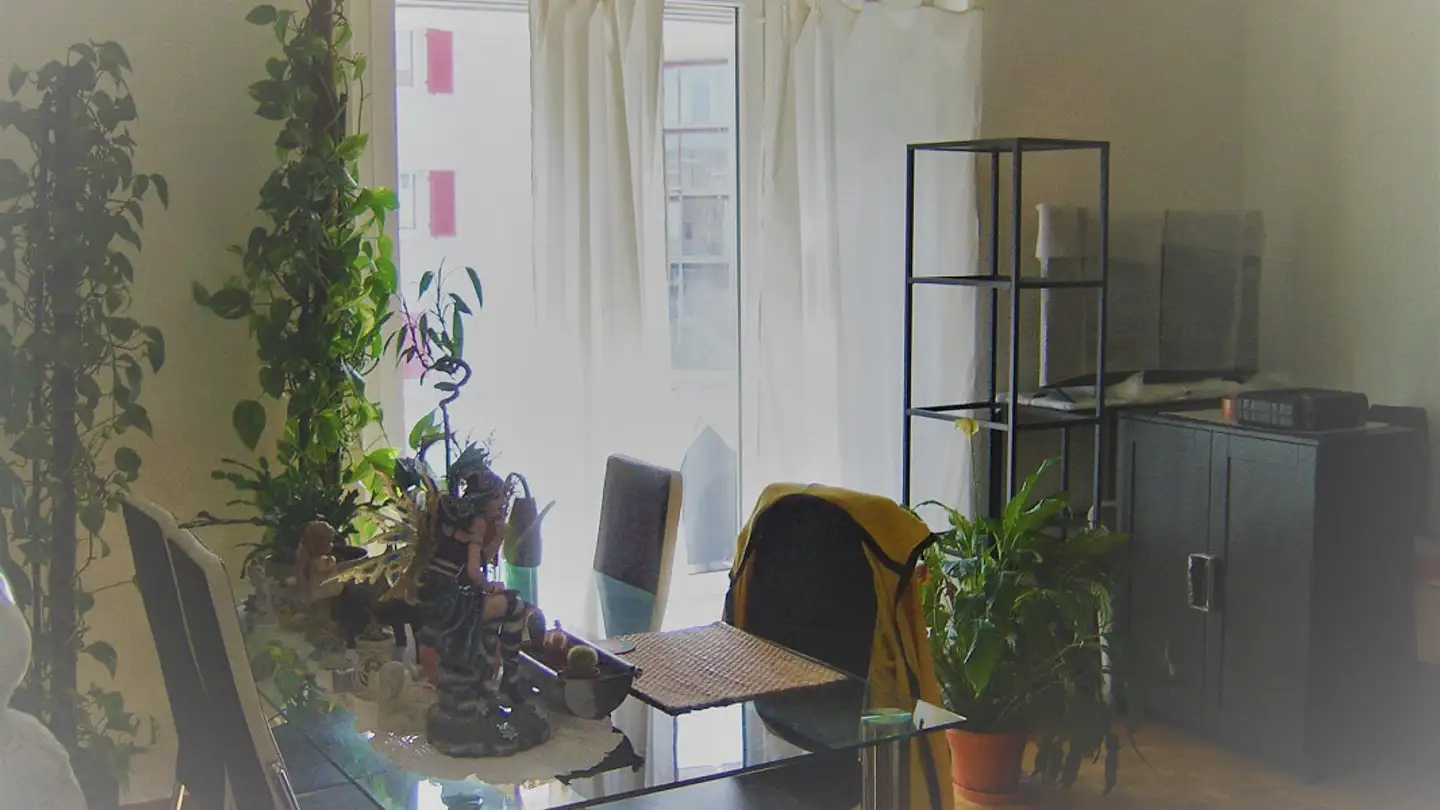 Apartment for rent - Gsellstrasse 19, 9015 St. Gallen - Photo 3