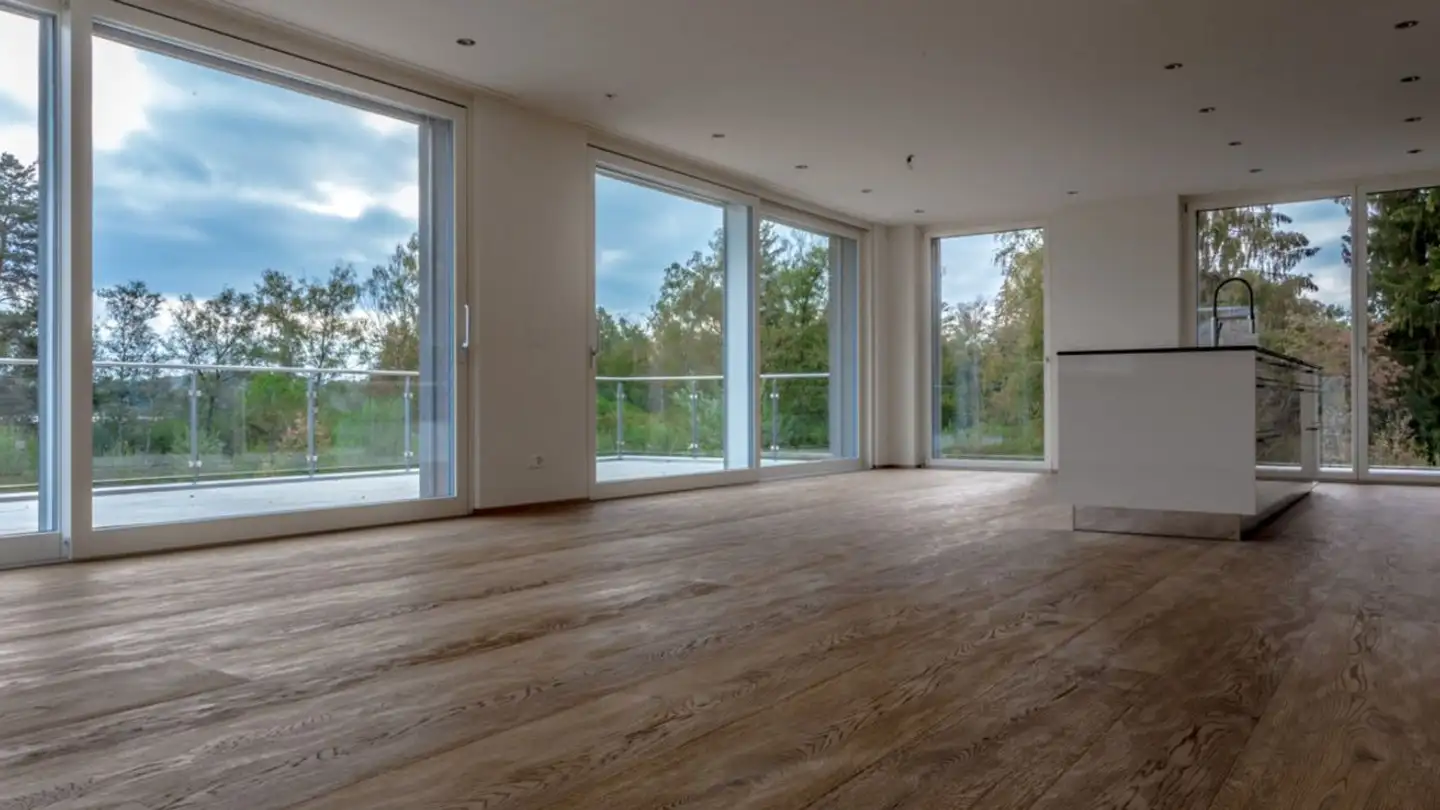 Appartamento in affitto - Usterstrasse 79, 8330 Pfäffikon ZH - Photo 2