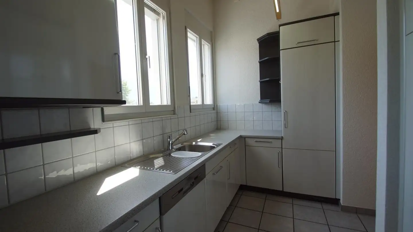 Wohnung mieten - Churerstrasse 94, 9470 Buchs SG - Foto 3