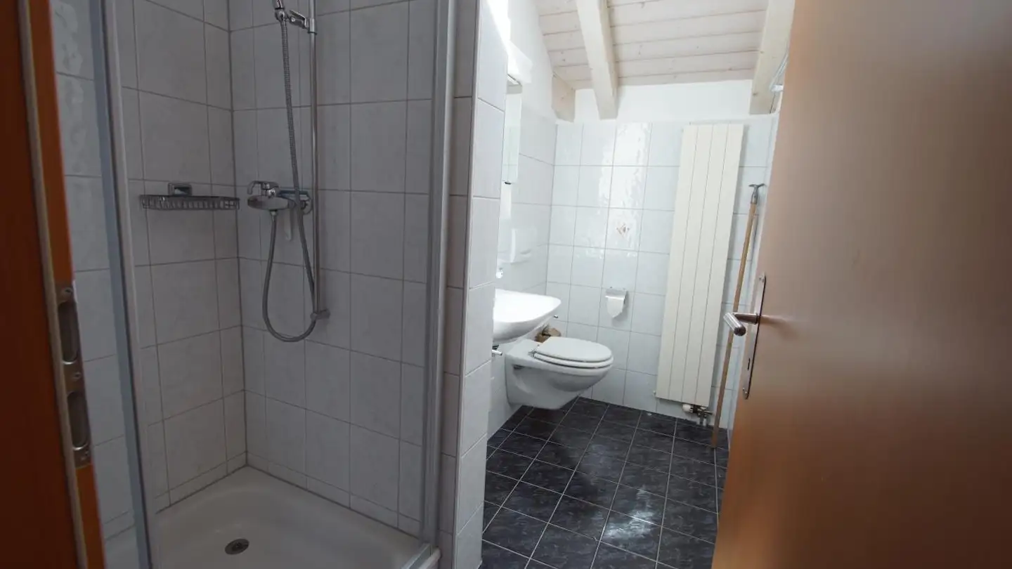 Wohnung mieten - Churerstrasse 94, 9470 Buchs SG - Foto 4