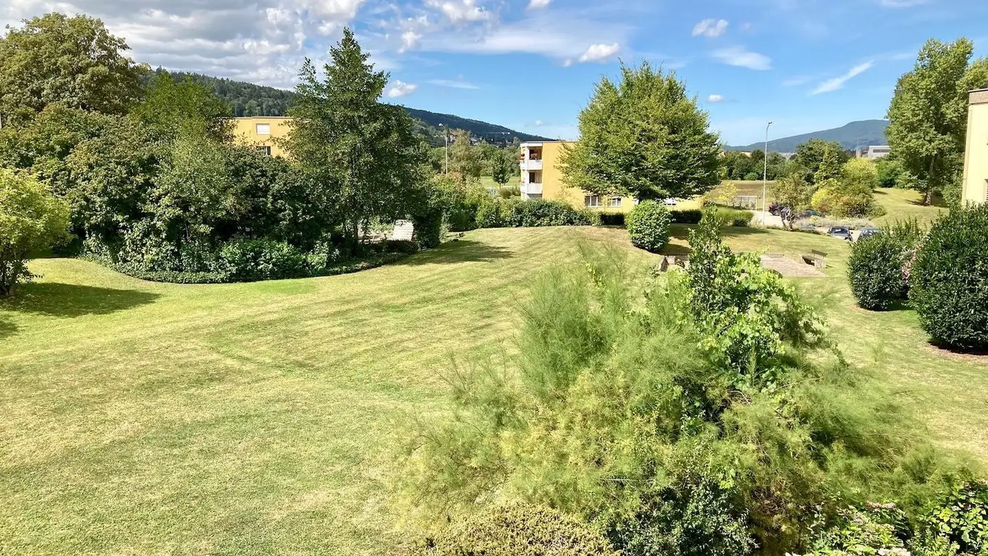 Appartamento in affitto - Adlikerstrasse 93, 8105 Regensdorf