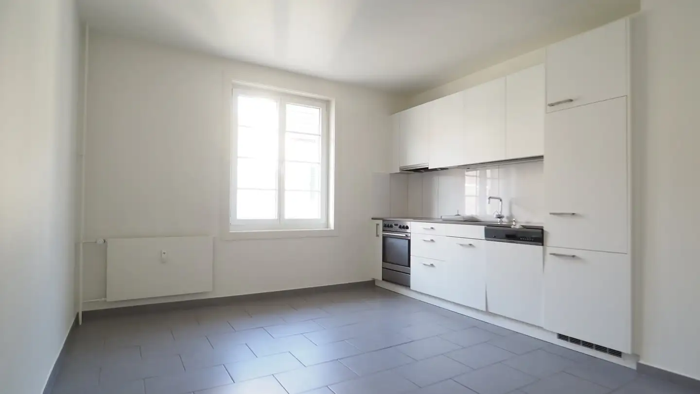 Wohnung mieten - Unterdorf 17, 4203 Grellingen