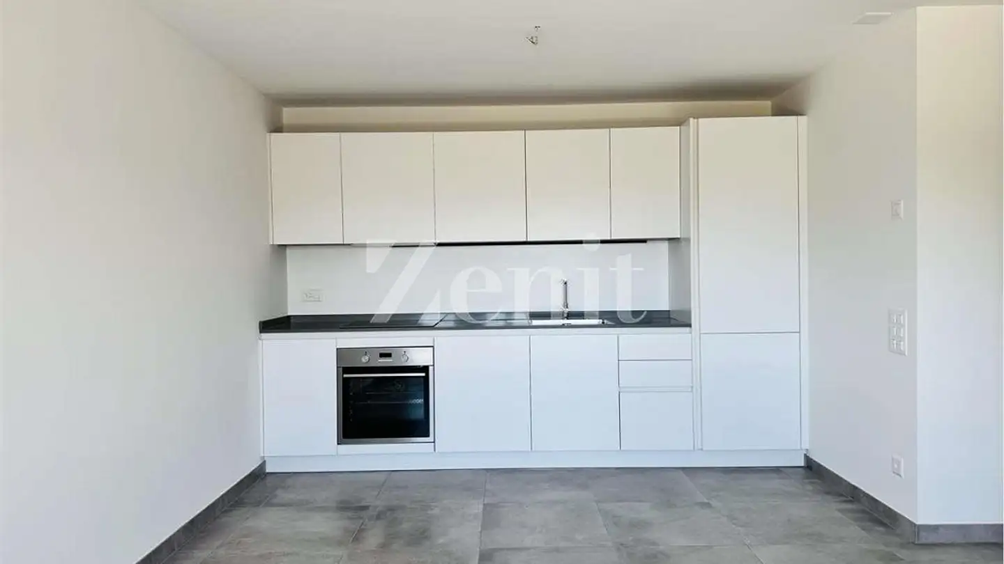 Appartamento in vendita - 6950 Tesserete - Photo 2