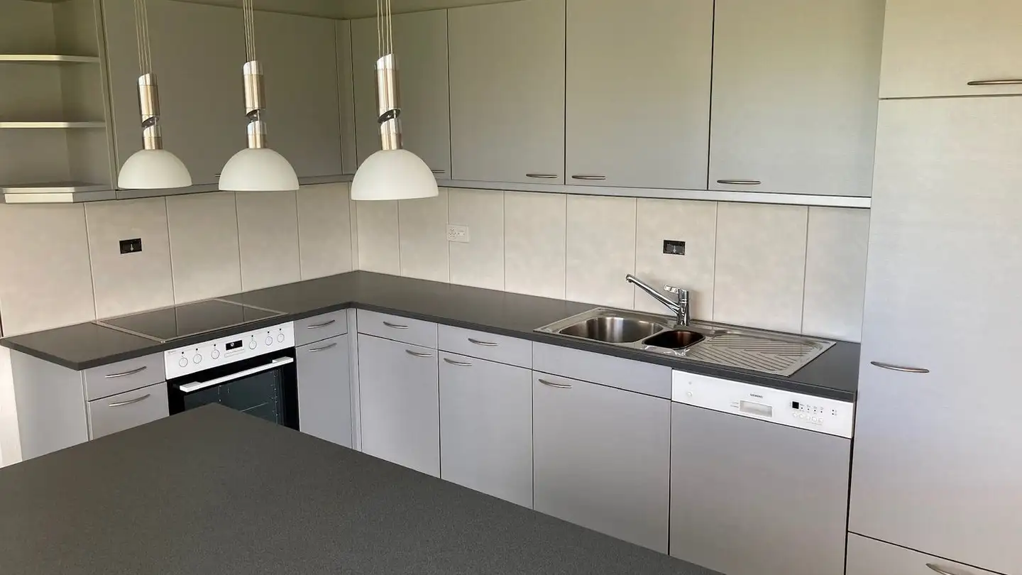 Appartamento in affitto - Adlikerstrasse 93, 8105 Regensdorf - Foto 4