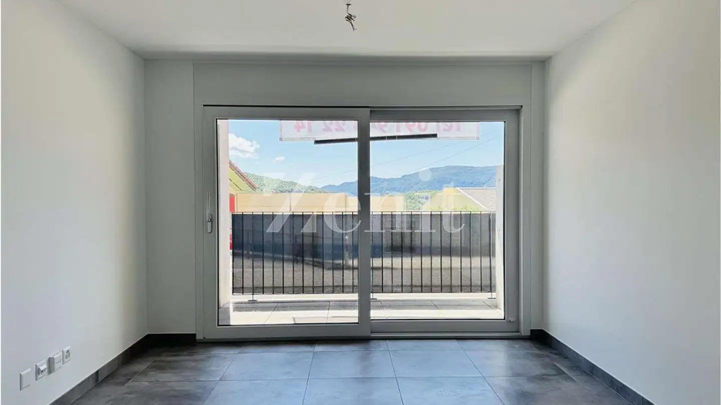 Appartamento in vendita - 6950 Tesserete - Photo 3