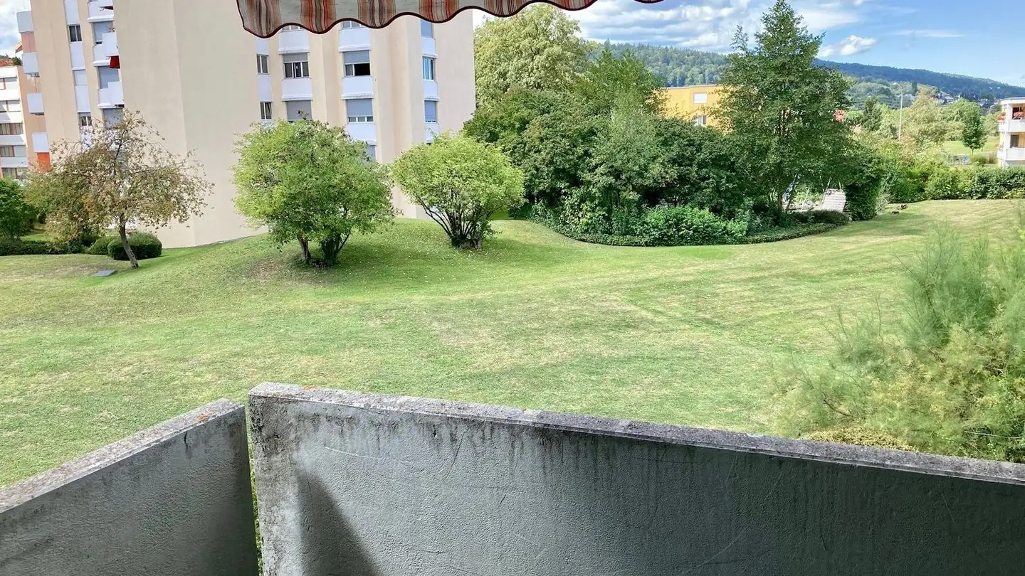 Appartamento in affitto - Adlikerstrasse 93, 8105 Regensdorf - Foto 2