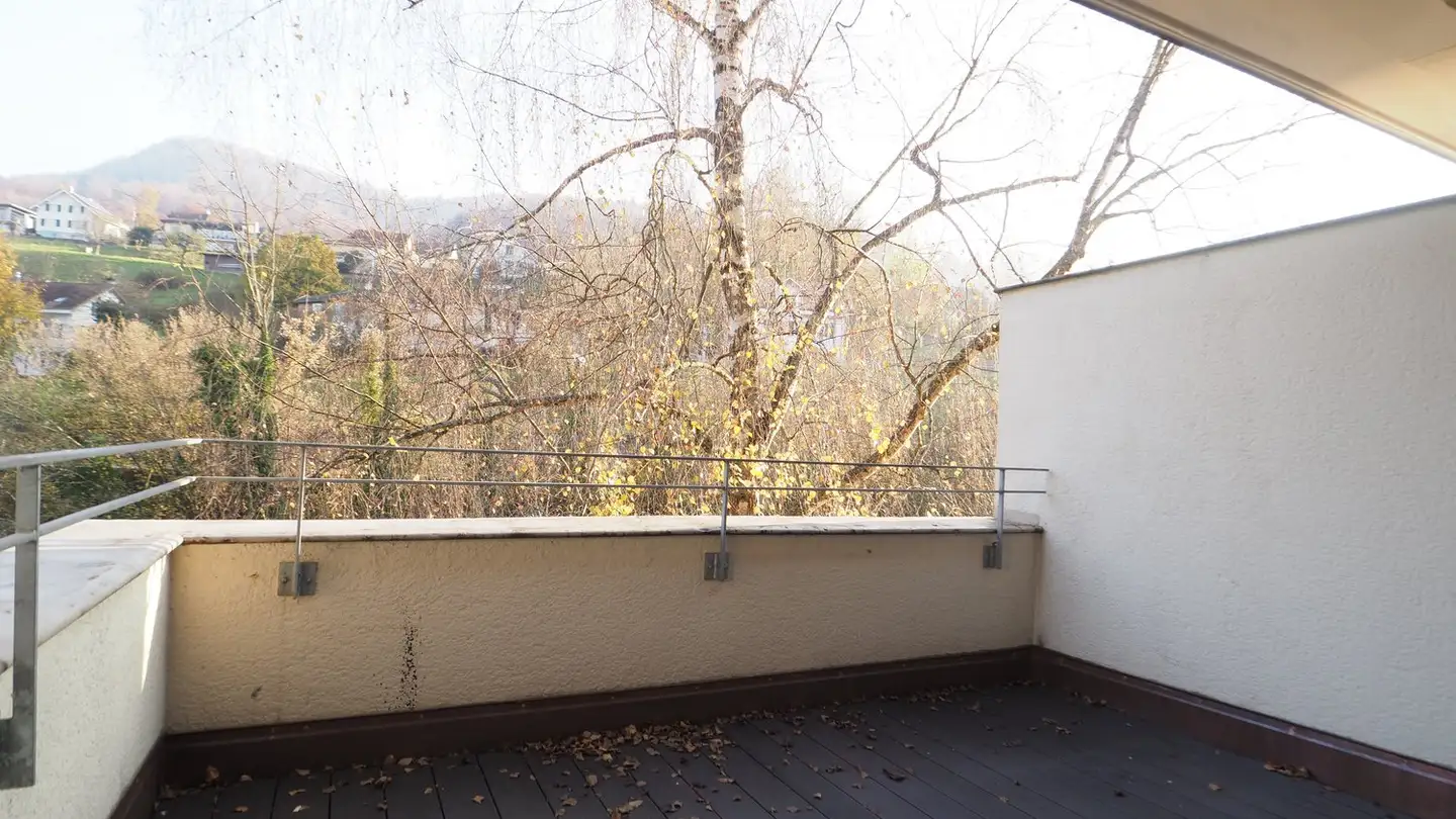 Wohnung mieten - Unterdorf 17, 4203 Grellingen - Foto 4