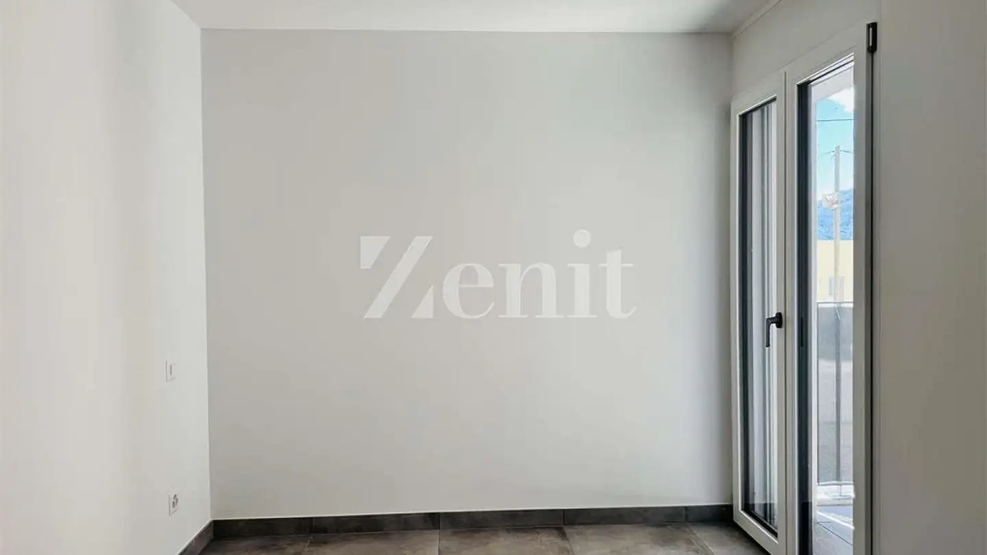 Appartamento in vendita - 6950 Tesserete - Photo 4