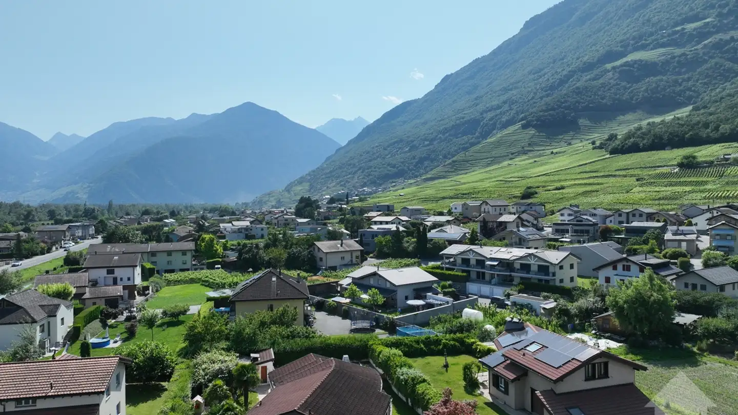 Commercial for sale - 1926 Fully - Photo 2