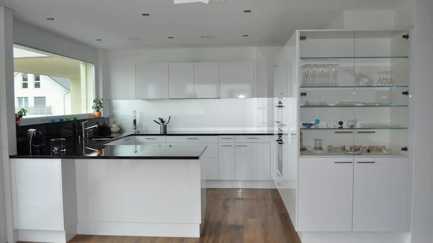 Appartamento in affitto - 3232 Ins - Foto 4