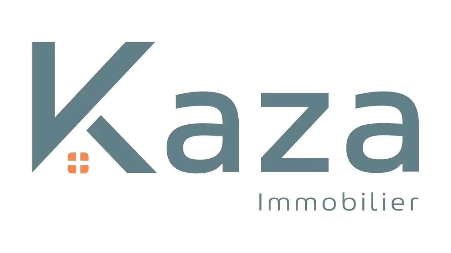 Casa singola in vendita - 1871 Choëx - Photo 3