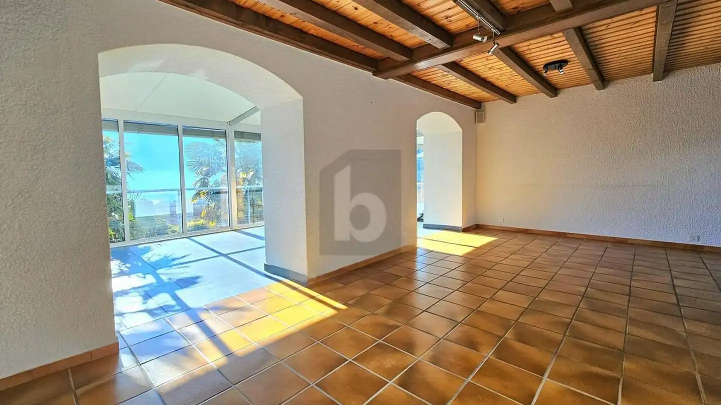 Casa singola in vendita - 1964 Conthey - Photo 2