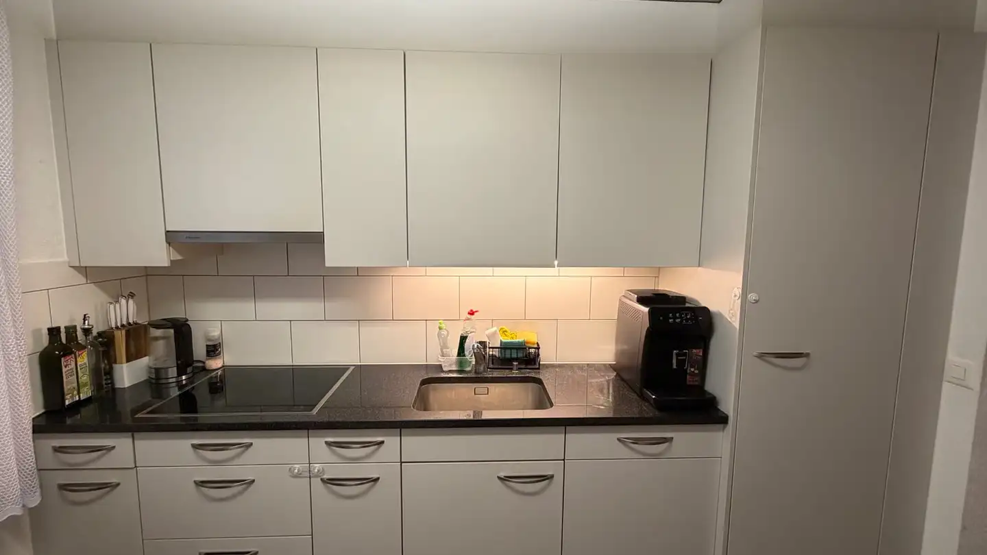 Apartment for rent - Wellhauserweg 31a, 8500 Frauenfeld - Photo 4