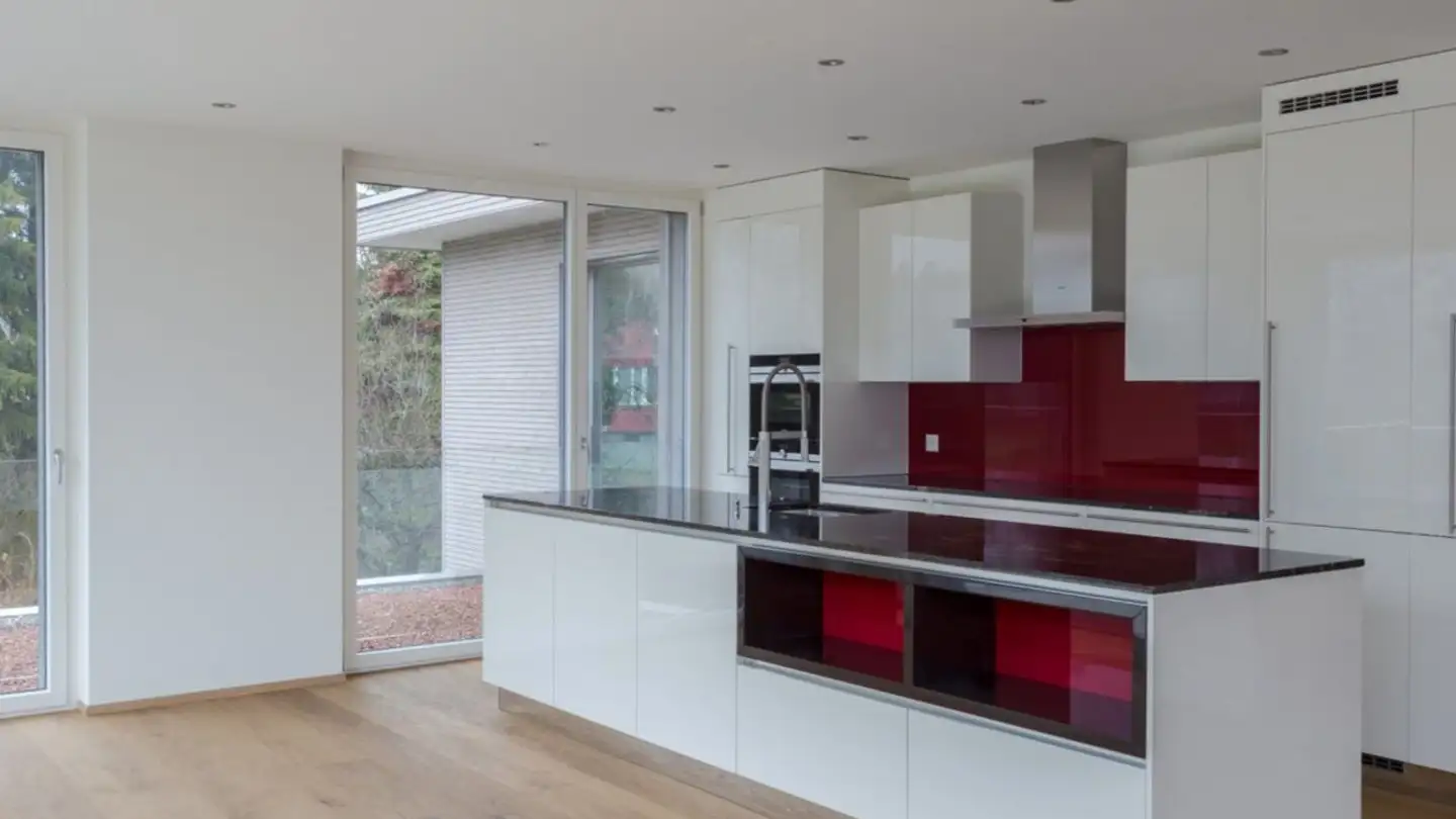 Appartamento in affitto - Usterstrasse 79, 8330 Pfäffikon ZH - Photo 3